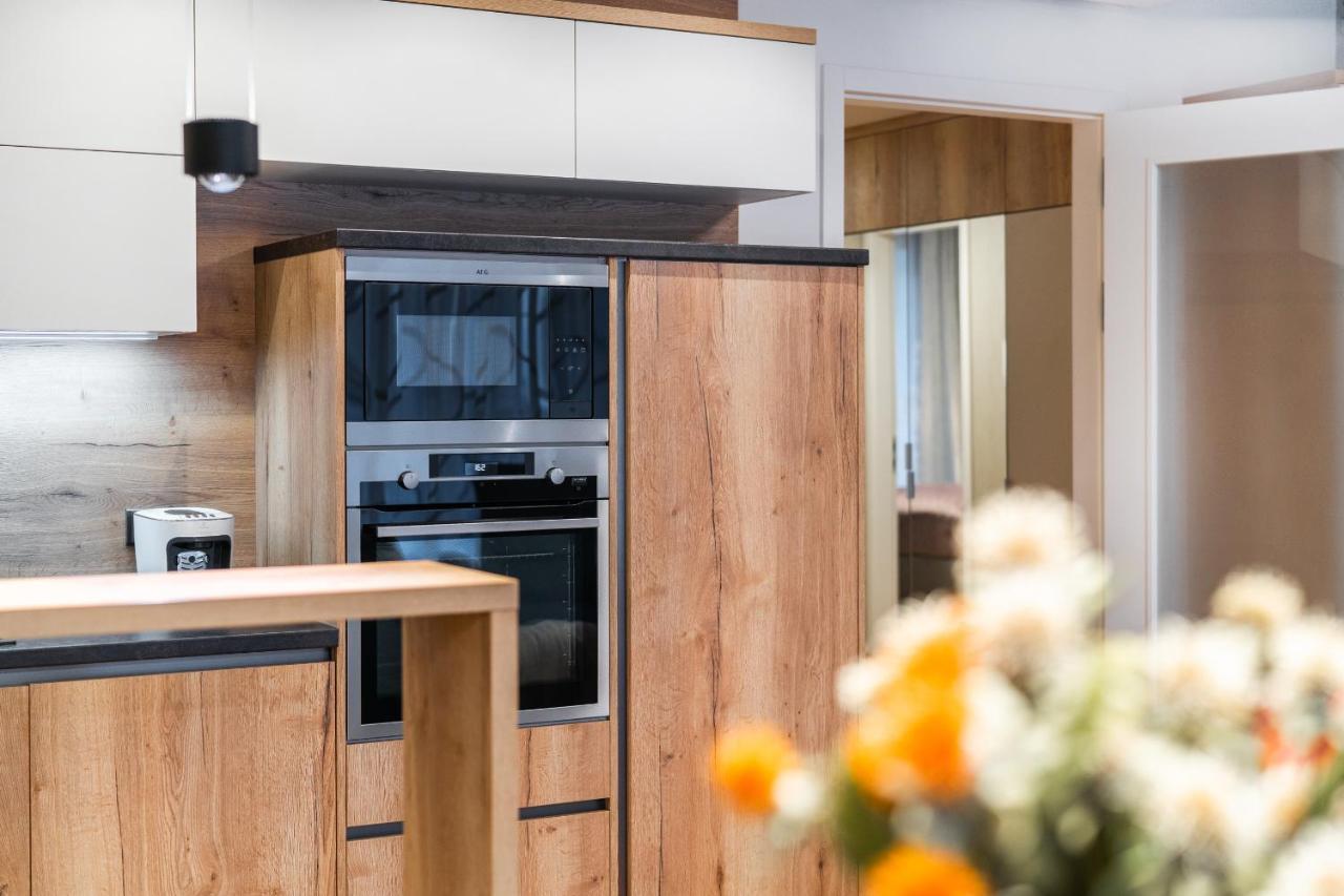 Apartament A121 Molo Lipno S Infrasaunou - Residence Koubek Lipno nad Vltavou Exteriör bild